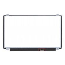 Afila Acer Aspire V3-572G-7535 Notebook Slim Led Laptop Ekranı