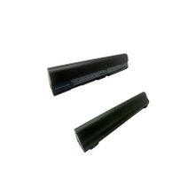 Afila Acer Aspire V5-121 V5-123 V5-131 V5-171 Notebook Pili