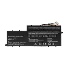 Afila Acer Aspire V5-122P-0637 V5-122P-0643 Notebook Bataryası Pili