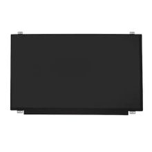 Afila Acer Aspire V5-572 V5-572G Notebook Slim Led Laptop Ekranı