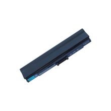 Afila Acer BT.00605.052 BT.00607.102 Notebook Bataryası