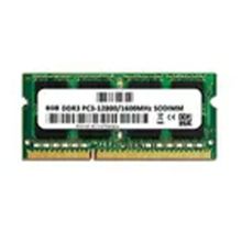 Afila Acer E1-430G E1-430P E1-430PG Uyumlu 8 GB Ram Bellek
