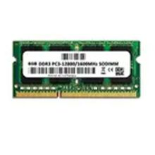 Afila Acer Travelmate TMP246-M Uyumlu 8 GB Ram Bellek