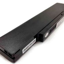 Afila Arçelik ANB 573 A SR Notebook Bataryası