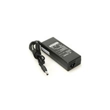 Afila Asus A2LA2LP 19V 4.74A 90w Laptop Adaptör