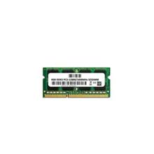 Afila Asus A53E A53S A53SC A53SD Uyumlu 4 GB Ram Bellek