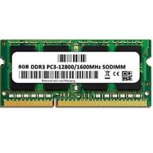 Afila Asus A53T A53TA A53TK A53 Uyumlu 4gb Ram Bellek