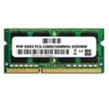 Afila Asus A54C A54H A54HO A54HR Uyumlu 8 GB Ram Bellek
