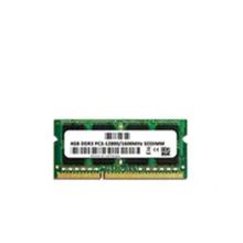 Afila Asus A550EA A550EP A550IU Uyumlu 4gb Ram Bellek