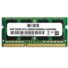 Afila Asus A553MA A553S A553SA Uyumlu 4 GB Ram Bellek