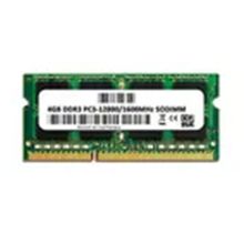 Afila Asus DX992LP DX992U DX992UA Uyumlu 4 GB Ram Bellek