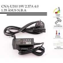 Afila Asus EXA1206CH EXA1206EH EXA1206UH 19V 2.37A 45w Laptop Adaptör