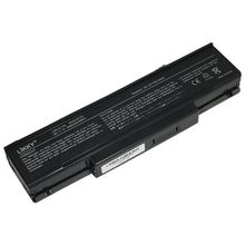 Afila Asus F3U-AP099C Notebook Bataryası