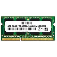 Afila Asus F540Y F540YA F520MJ Uyumlu 4 GB Ram Bellek