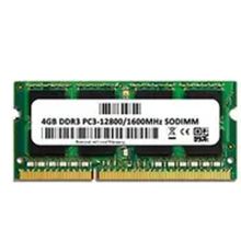 Afila Asus F550E F550EA F550EP Uyumlu 4 GB Ram Bellek