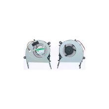 Afila Asus K555LN-XO326D K555LN-XO364H Notebook CPU Fan