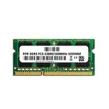 Afila Asus K555UQ-DM024TC Uyumlu 8 GB Ram Bellek
