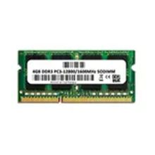 Afila Asus K751N K751NA K751S Uyumlu 4 GB Ram Bellek