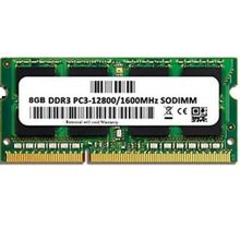 Afila Asus N53JQ-SX221R N53JQ-SX226V Uyumlu 4 GB Ram Bellek