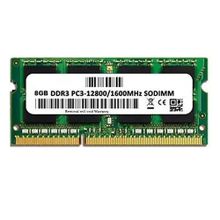 Afila Asus N53SL N53SM N53SN Uyumlu 4 GB Ram Bellek