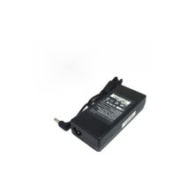 Afila Asus N75 N750 N750JK N750JV Uyumlu 90 W 19 V 4.74 A Notebook Adaptör