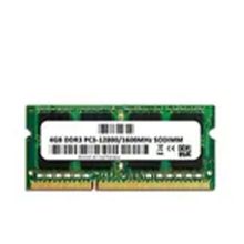 Afila Asus P551CA-SX313D Uyumlu 4 GB Ram Bellek