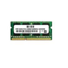 Afila Asus R500N R500V R500VD Uyumlu 8 GB Ram Bellek