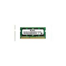 Afila Asus W519 W519L W519LB Uyumlu 4 GB Ram Bellek