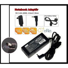 Afila Asus X507L X507LA X507LA-BR005 65w Laptop Adaptör