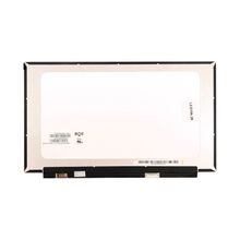 Afila Asus X509FB-BR102T Notebook Panel Ekran