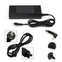 Afila Asus X540LA-XX002D X540LA-XX002T 65w Laptop Adaptör