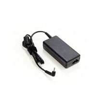 Afila Asus X540LA-XX1017D X540LA-XX1032D 65w Laptop Adaptör