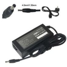 Afila Asus X541N X541NA X541NA-GO008T 19V 2.37A 45w Laptop Adaptör