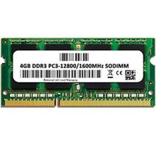 Afila Asus X542UR-GQ276 X542UR-GQ434 Uyumlu 4 GB Ram Bellek