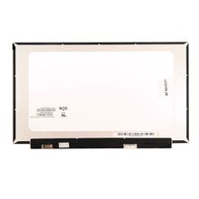 Afila B156XTN08.1 HW3A Notebook Ekran