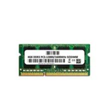 Afila Casper Cna Cnb Cnc Cnd Cne Uyumlu 4 GB Ram Bellek