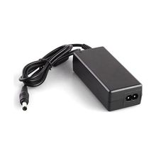Afila Casper Nirvana C300C300.3060-4L05E 90w Laptop Adaptör