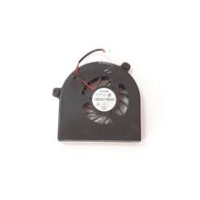 Afila Casper Nirvana MB51 MB55 MB50IA1 Notebook CPU Fan