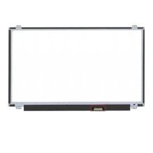 Afila Dell İnspiron 15 3555 15 3558 Notebook Laptop Ekranı
