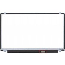 Afila Dell İnspiron 5559 5559 P51F Notebook Slim Laptop Ekranı