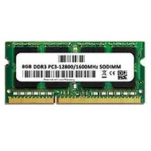 Afila Dell Latitude 3460 3470 P63G Uyumlu 4 GB Ram Bellek