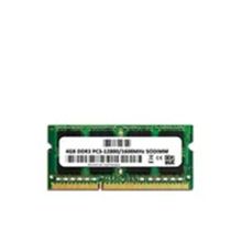 Afila Dell Latitude E6530 Uyumlu 4gb Ram Bellek