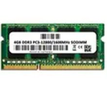 Afila Dell P39F P39F001 Uyumlu 4 GB Ram Bellek