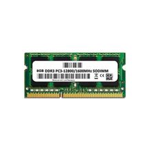 Afila Dell P49G P49G001 P51G001 Uyumlu 4gb Ram Bellek