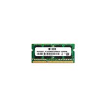 Afila Dell Vostro 2521 P27F Uyumlu 4 GB Ram Bellek