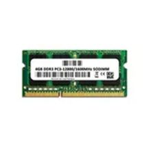 Afila Dell Vostro 3360 P32G Uyumlu 4 GB Ram Bellek
