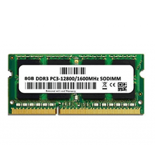 Afila Dell W12C W12C002 W12C003 Uyumlu 8 GB Ram Bellek
