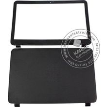 Afila Exper Style Box 19V 4.74A 90w Laptop Adaptör