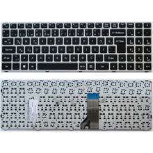 Afila Exper Ultranote Q5V-C15 Notebook Klavyesi
