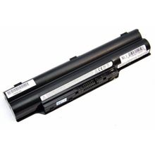 Afila Fujitsu Siemens S26391-F495-L100 Notebook Bataryası